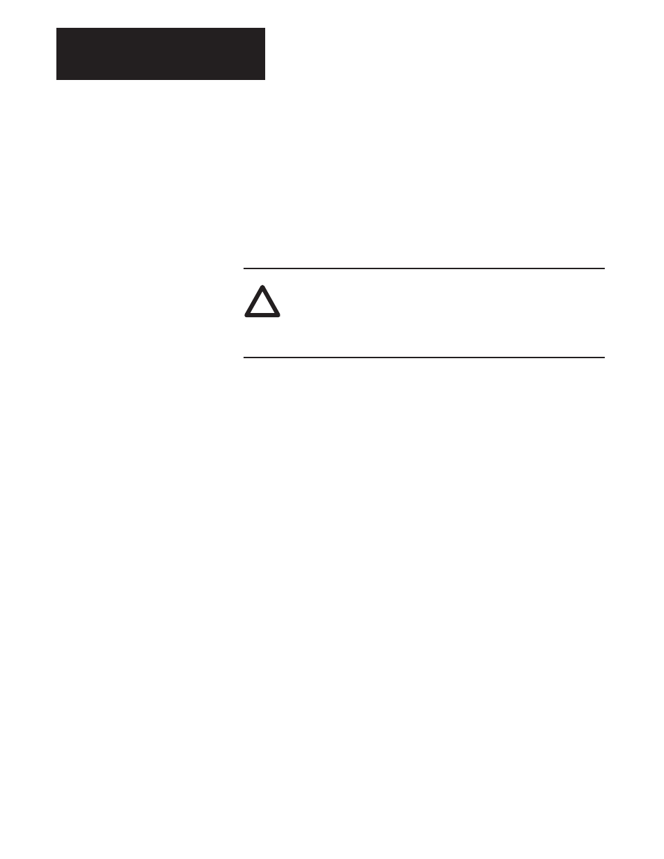 Parameter descriptions | Rockwell Automation 1391 USER MNL/DIGITAL AC SERVO DR User Manual | Page 45 / 149