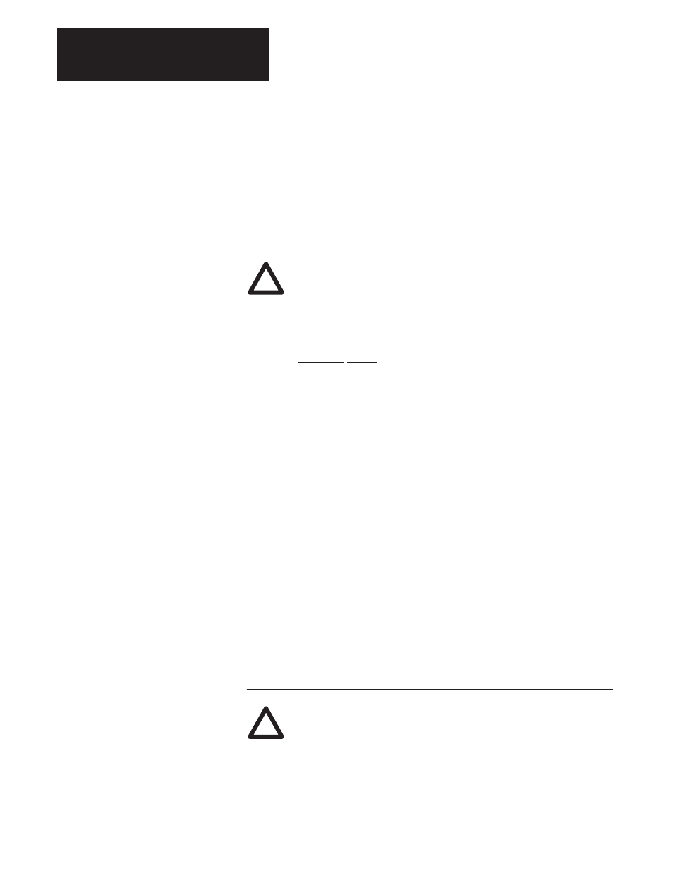 Emi shielding, Grounding, Wiring | Rockwell Automation 1391 USER MNL/DIGITAL AC SERVO DR User Manual | Page 65 / 149