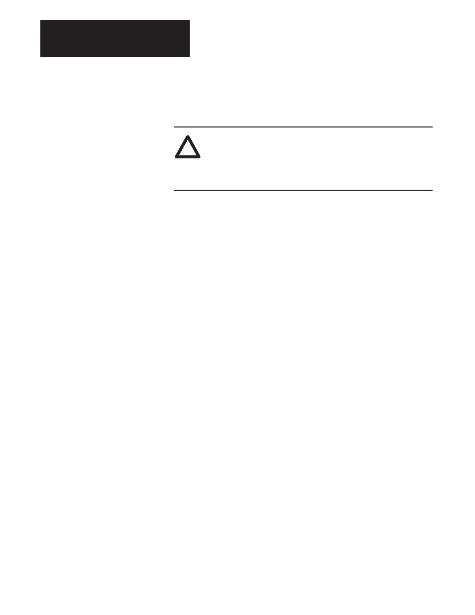 Motor feedback wiring, Encoder (a quad b board) wiring, Transformer wiring | Rockwell Automation 1391 USER MNL/DIGITAL AC SERVO DR User Manual | Page 67 / 149