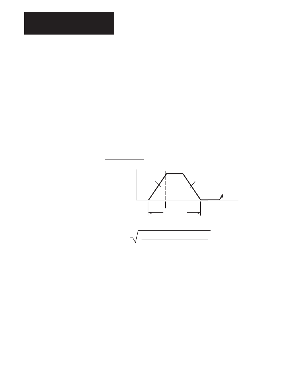 Rockwell Automation 1391 USER MNL/DIGITAL AC SERVO DR User Manual | Page 86 / 149