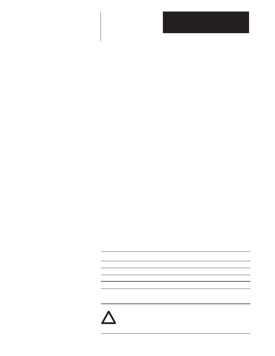 Shunt regulator operation | Rockwell Automation 1391 USER MNL/DIGITAL AC SERVO DR User Manual | Page 91 / 149