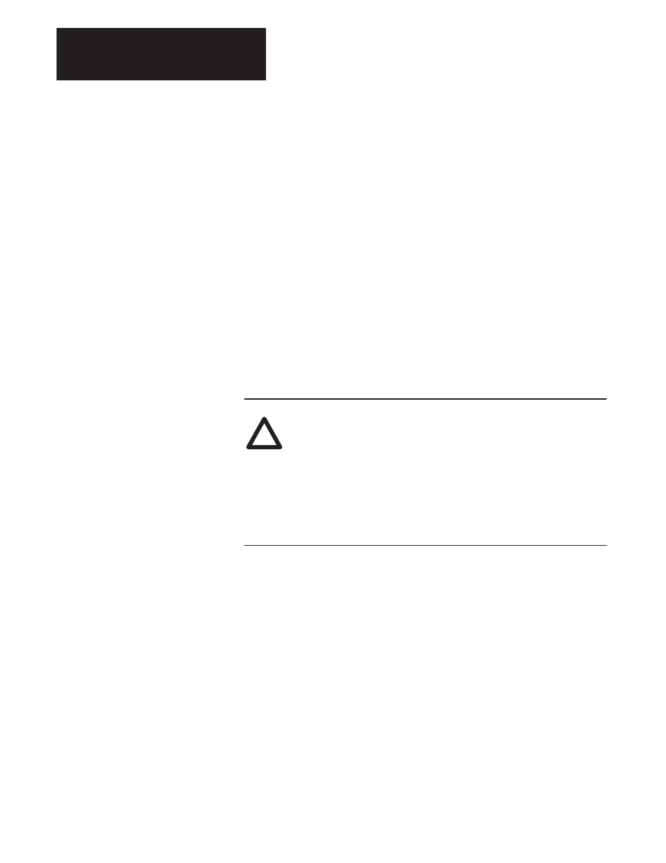 Drive substitution | Rockwell Automation 1391 USER MNL/DIGITAL AC SERVO DR User Manual | Page 96 / 149