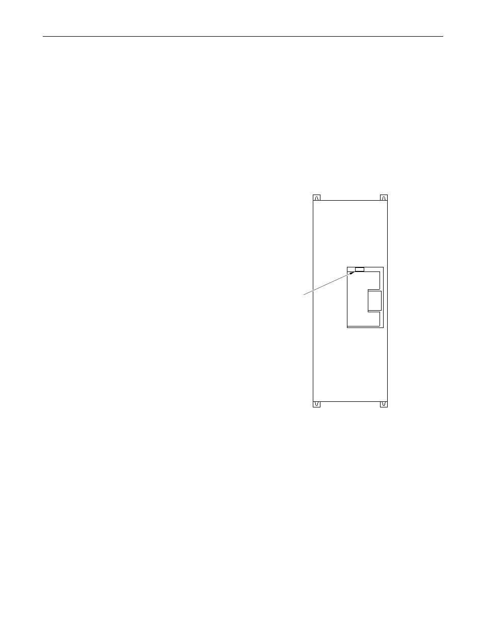 Ratings r150 – r250 and w150 – w250, Product identification, Drive nameplate location | Figurei13 | Rockwell Automation 1336S, 1336F, 1336E, 1336T, 1336-SN-SP18A Snubber Board Kit User Manual | Page 28 / 58