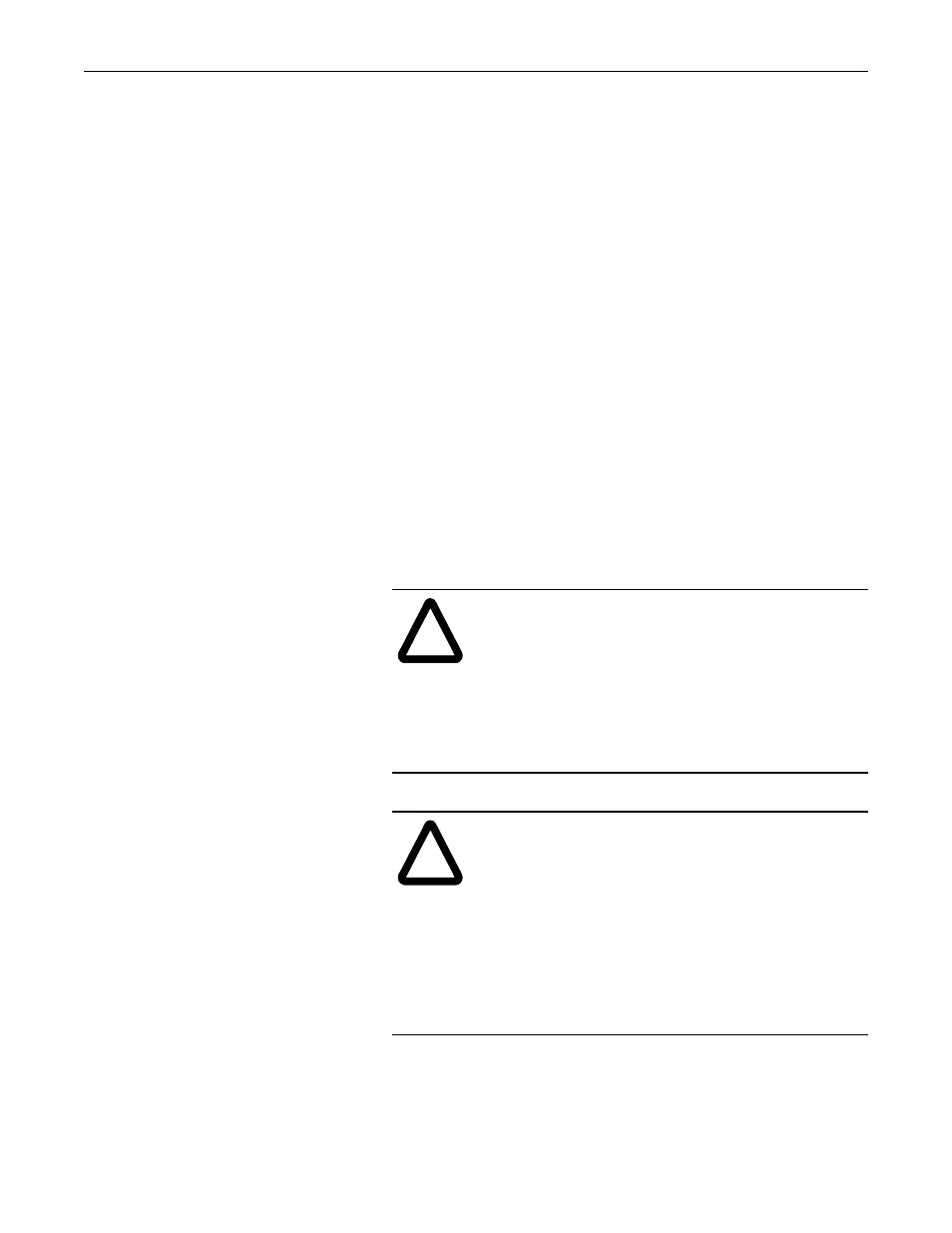 Where this kit is used, What this kit contains, How to use these instructions | Safety precautions | Rockwell Automation 1336S, 1336F, 1336E, 1336T, 1336-SN-SP18A Snubber Board Kit User Manual | Page 3 / 58