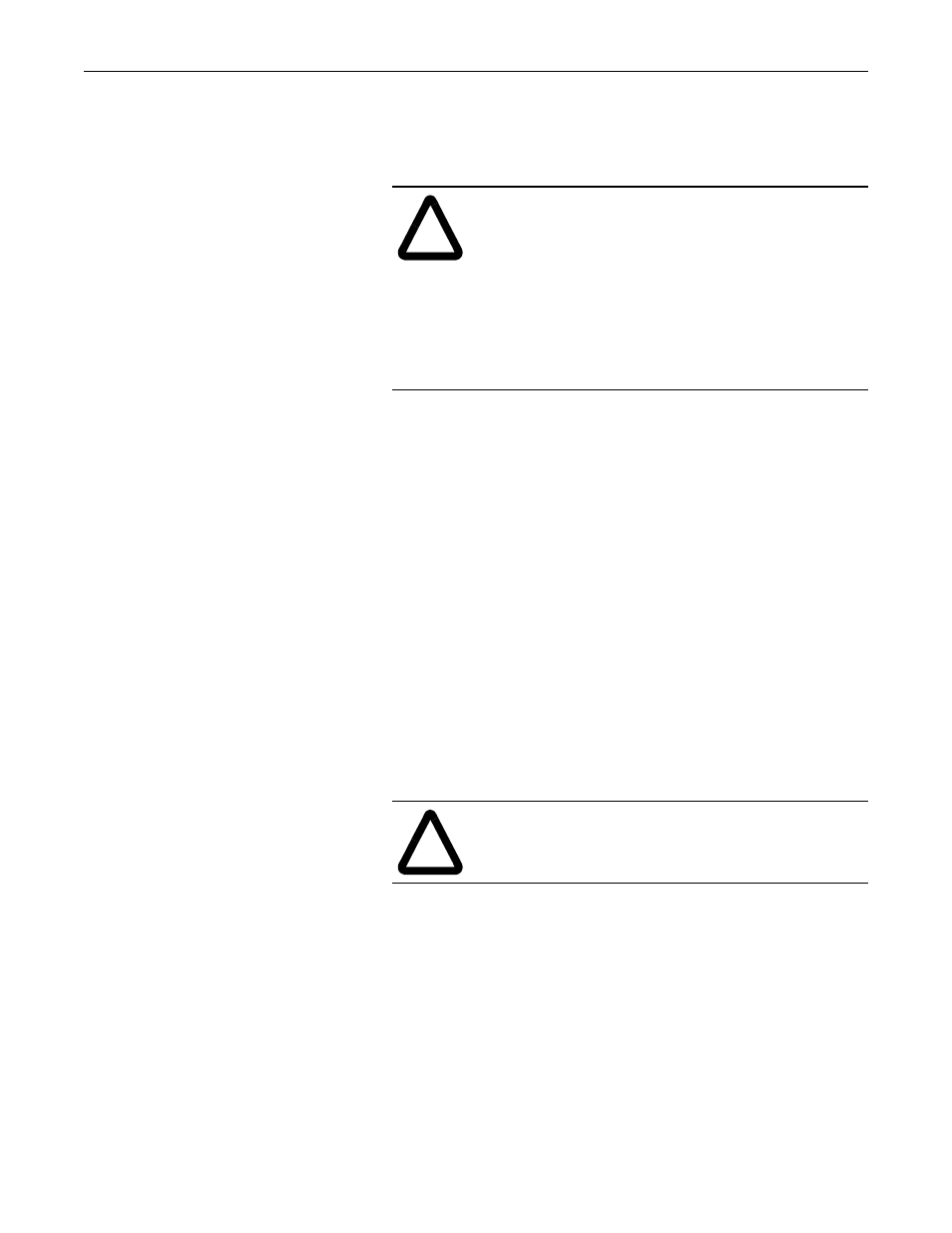 Electrostatic discharge precautions, Torque sequence | Rockwell Automation 1336S, 1336F, 1336E, 1336T, 1336-SN-SP18A Snubber Board Kit User Manual | Page 4 / 58