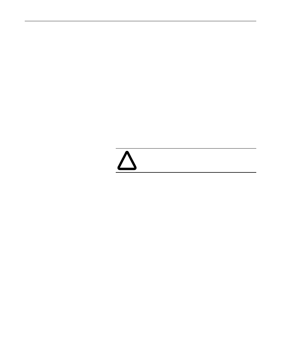 Rockwell Automation 1336S, 1336F, 1336E, 1336T, 1336-SN-SP18A Snubber Board Kit User Manual | Page 57 / 58