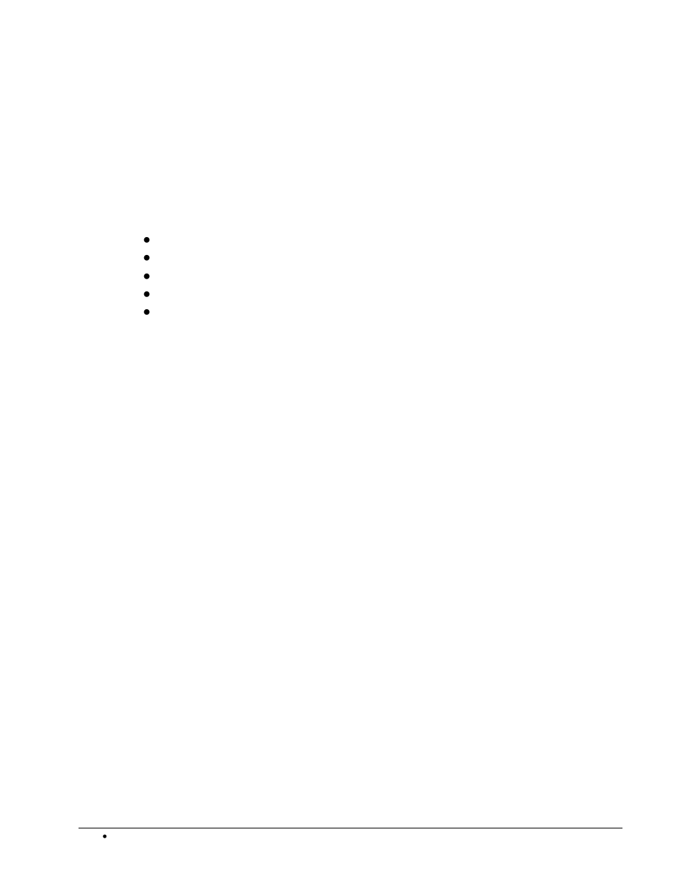 Renaming a product | Rockwell Automation 1492-PRINT110_PRINT220 ClearTools User Manual User Manual | Page 106 / 182