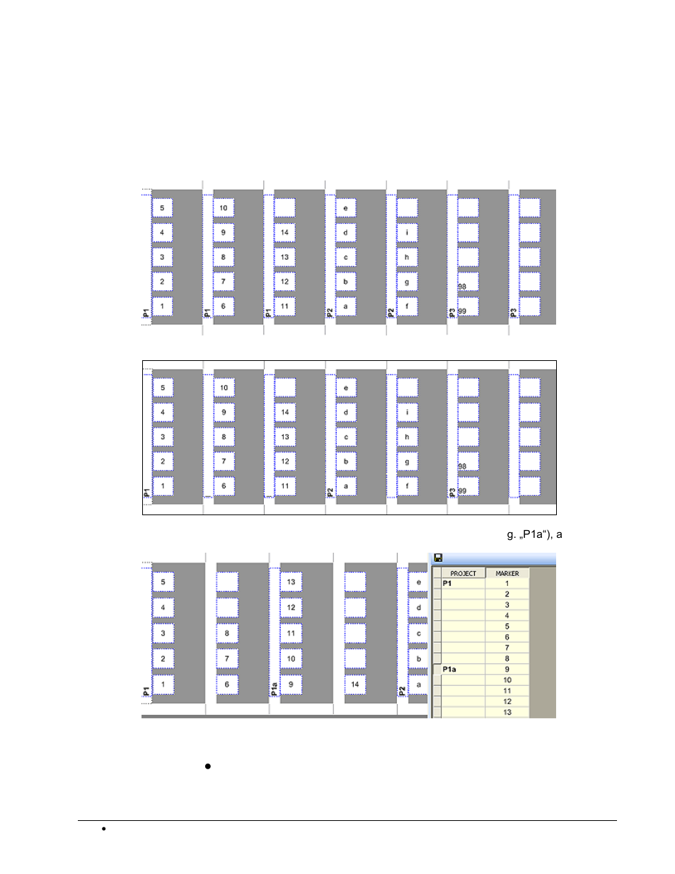 Rockwell Automation 1492-PRINT110_PRINT220 ClearTools User Manual User Manual | Page 108 / 182