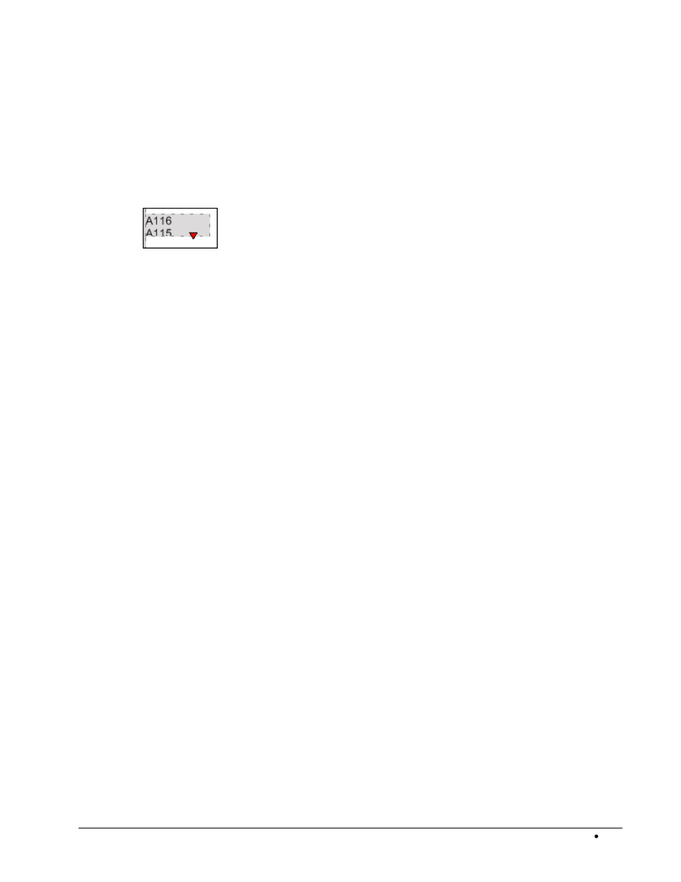 Rockwell Automation 1492-PRINT110_PRINT220 ClearTools User Manual User Manual | Page 109 / 182