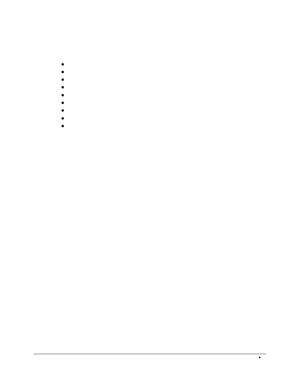 Supported file types | Rockwell Automation 1492-PRINT110_PRINT220 ClearTools User Manual User Manual | Page 11 / 182