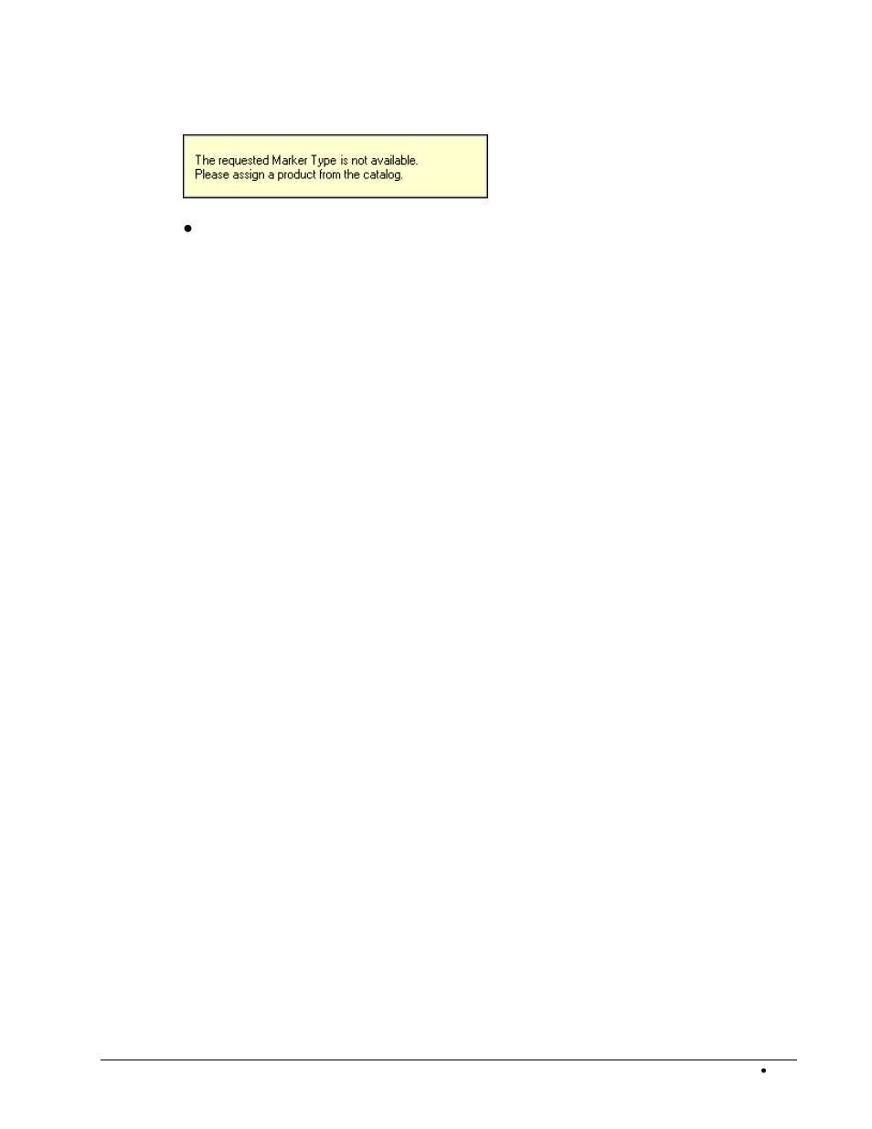 Rockwell Automation 1492-PRINT110_PRINT220 ClearTools User Manual User Manual | Page 123 / 182