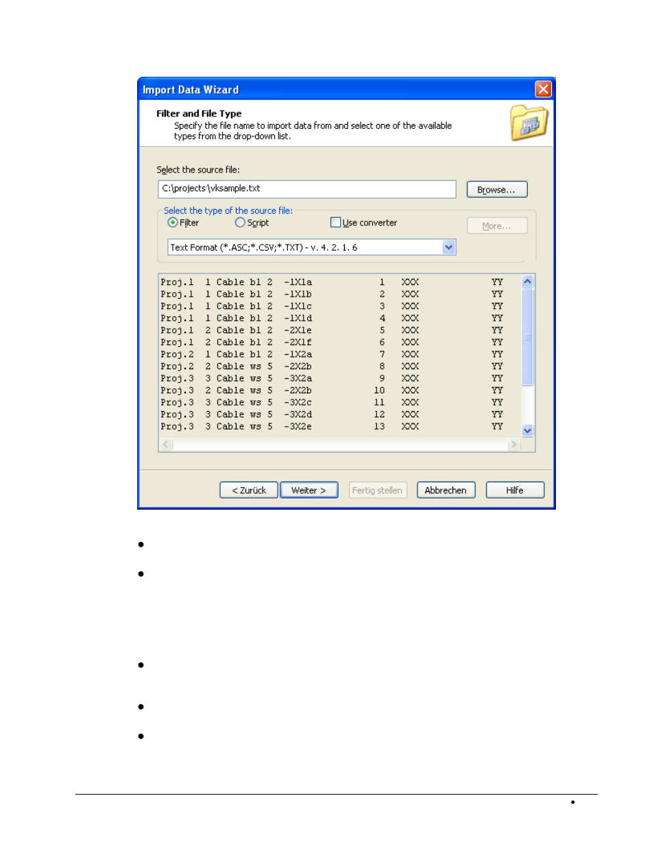 Rockwell Automation 1492-PRINT110_PRINT220 ClearTools User Manual User Manual | Page 129 / 182