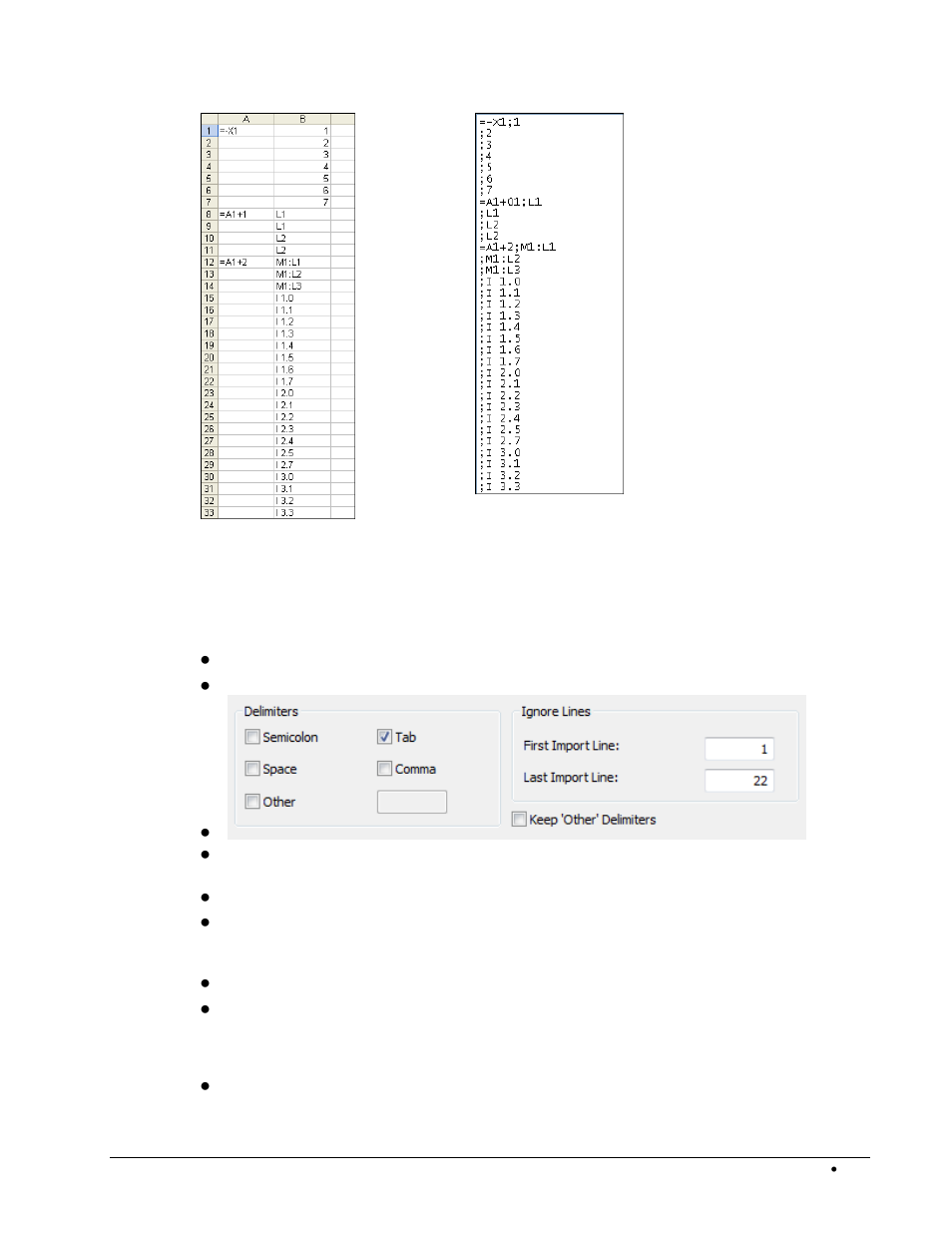 Rockwell Automation 1492-PRINT110_PRINT220 ClearTools User Manual User Manual | Page 133 / 182