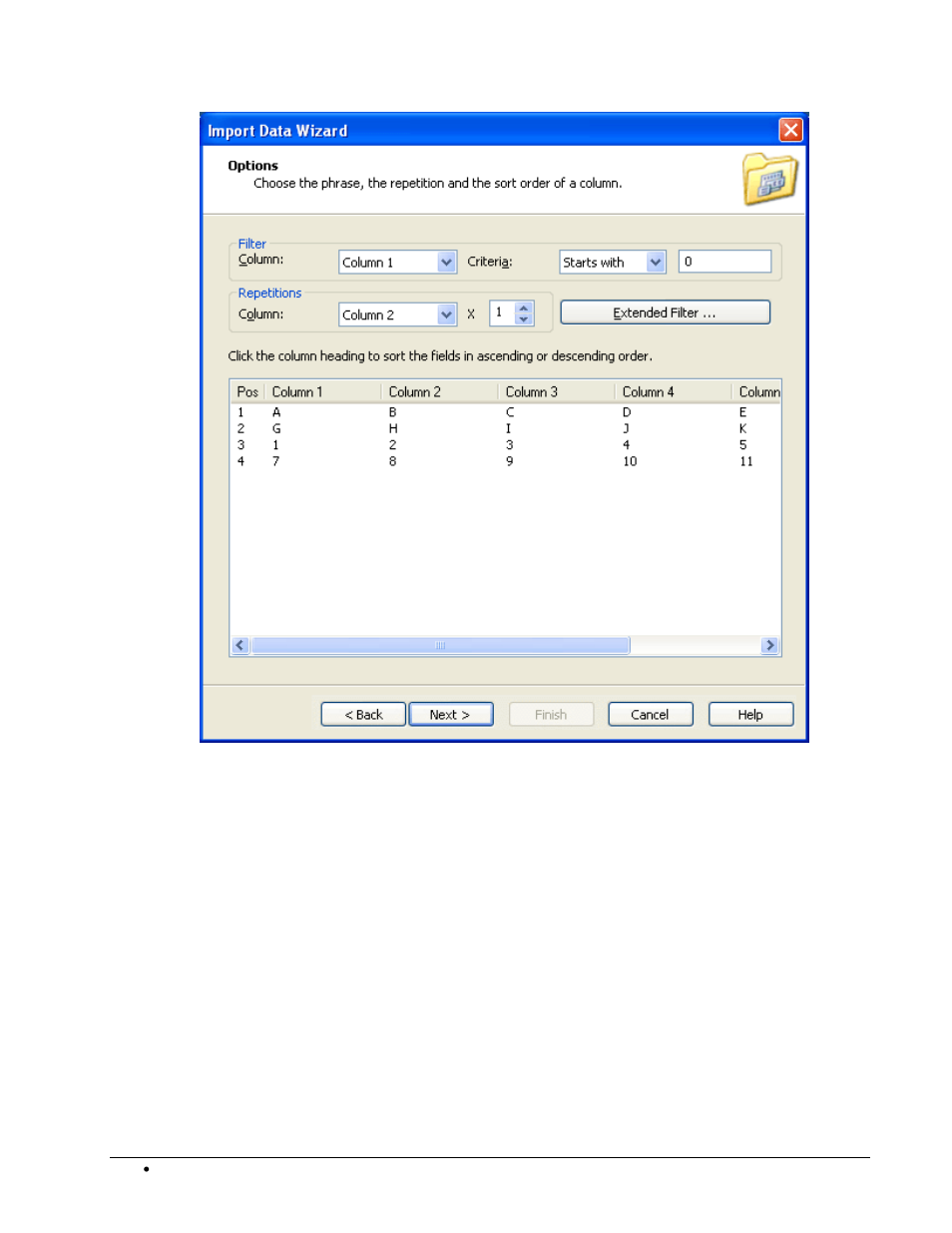 Rockwell Automation 1492-PRINT110_PRINT220 ClearTools User Manual User Manual | Page 136 / 182