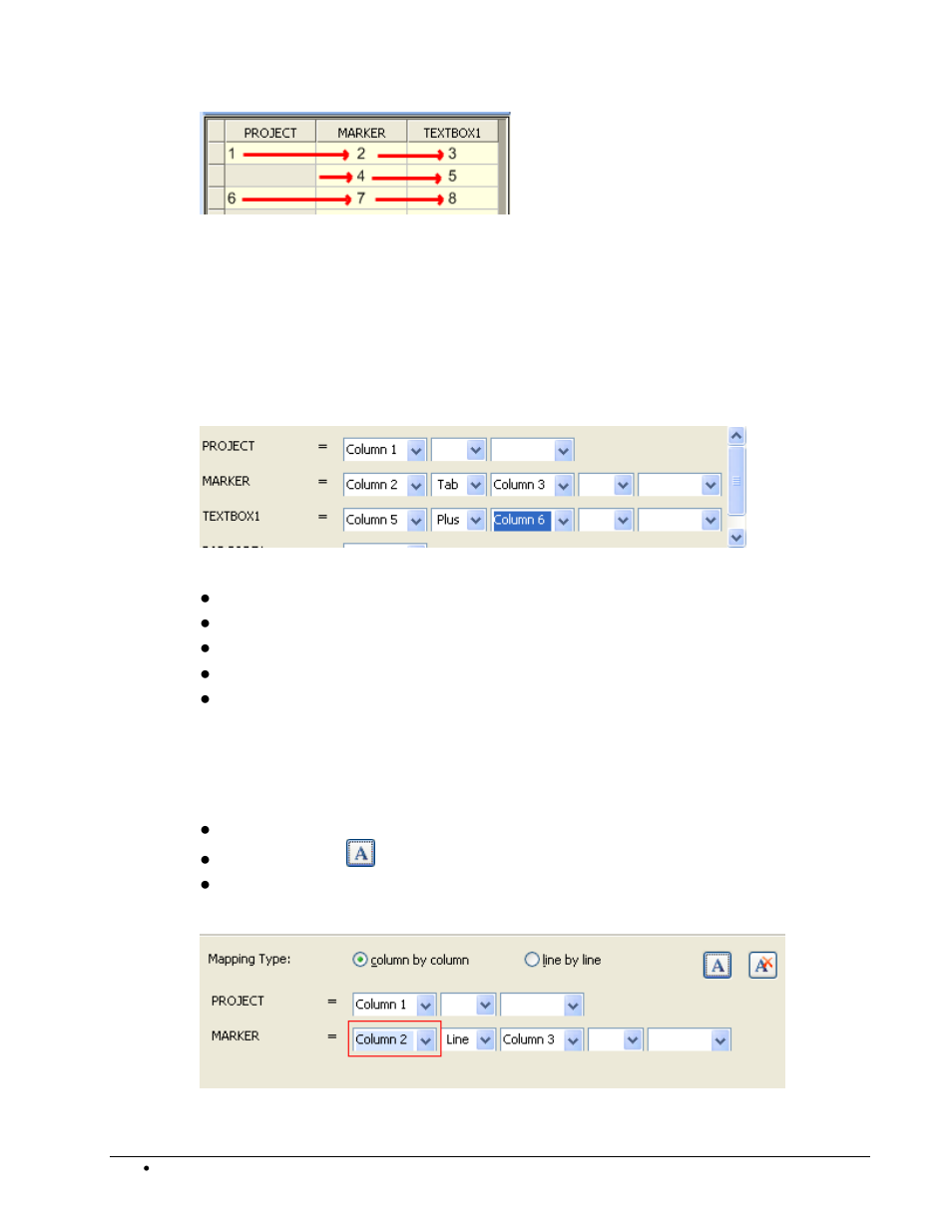 Rockwell Automation 1492-PRINT110_PRINT220 ClearTools User Manual User Manual | Page 138 / 182
