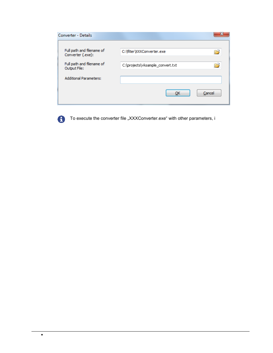Rockwell Automation 1492-PRINT110_PRINT220 ClearTools User Manual User Manual | Page 148 / 182