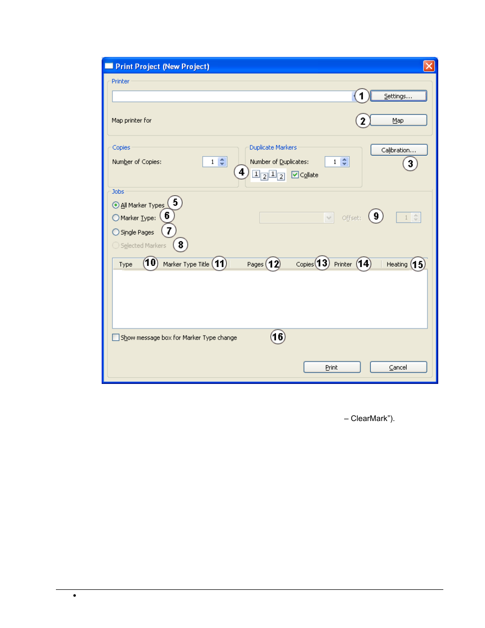 Rockwell Automation 1492-PRINT110_PRINT220 ClearTools User Manual User Manual | Page 150 / 182
