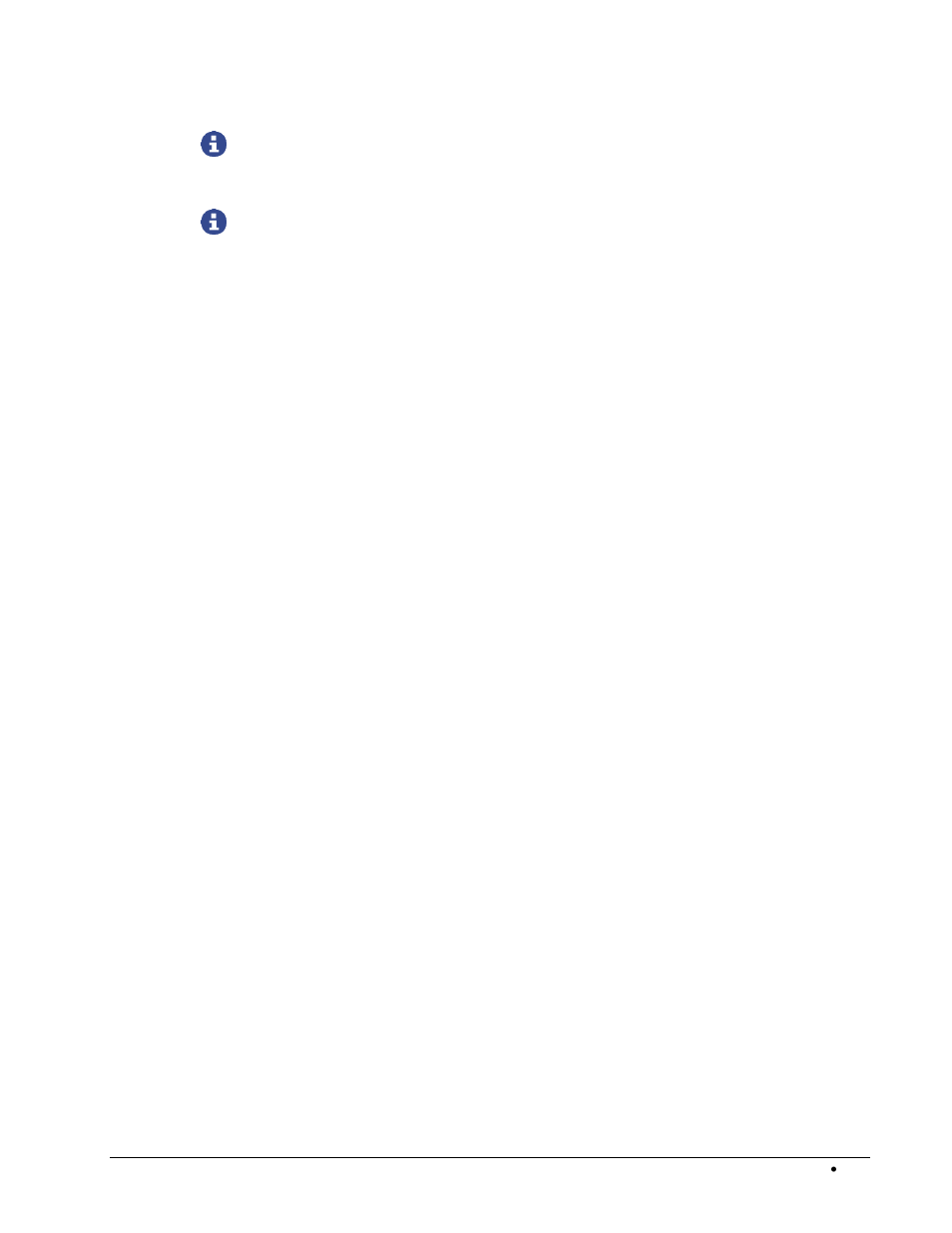 Rockwell Automation 1492-PRINT110_PRINT220 ClearTools User Manual User Manual | Page 153 / 182