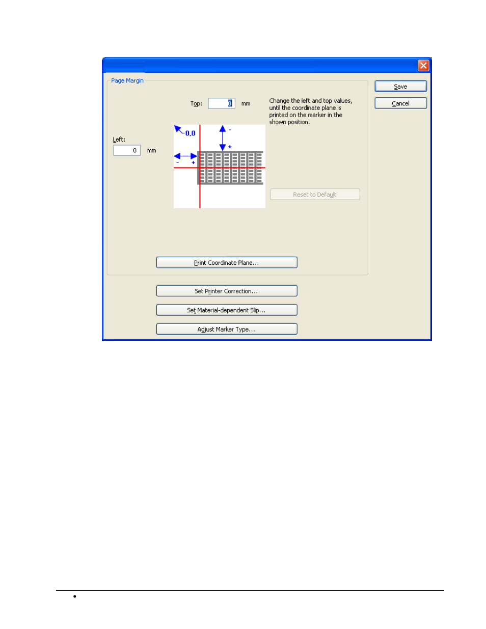 Rockwell Automation 1492-PRINT110_PRINT220 ClearTools User Manual User Manual | Page 158 / 182