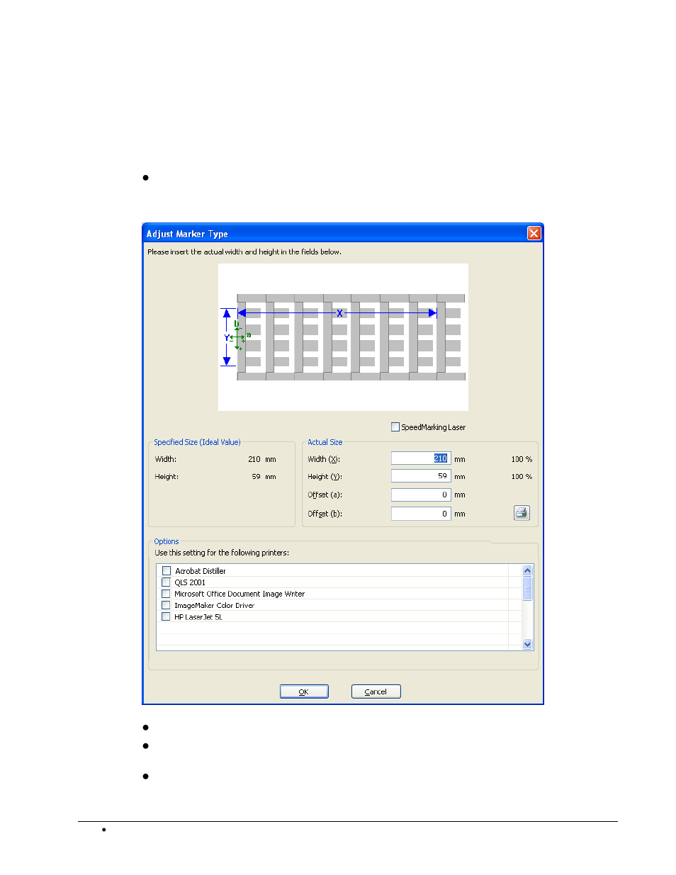 Rockwell Automation 1492-PRINT110_PRINT220 ClearTools User Manual User Manual | Page 160 / 182