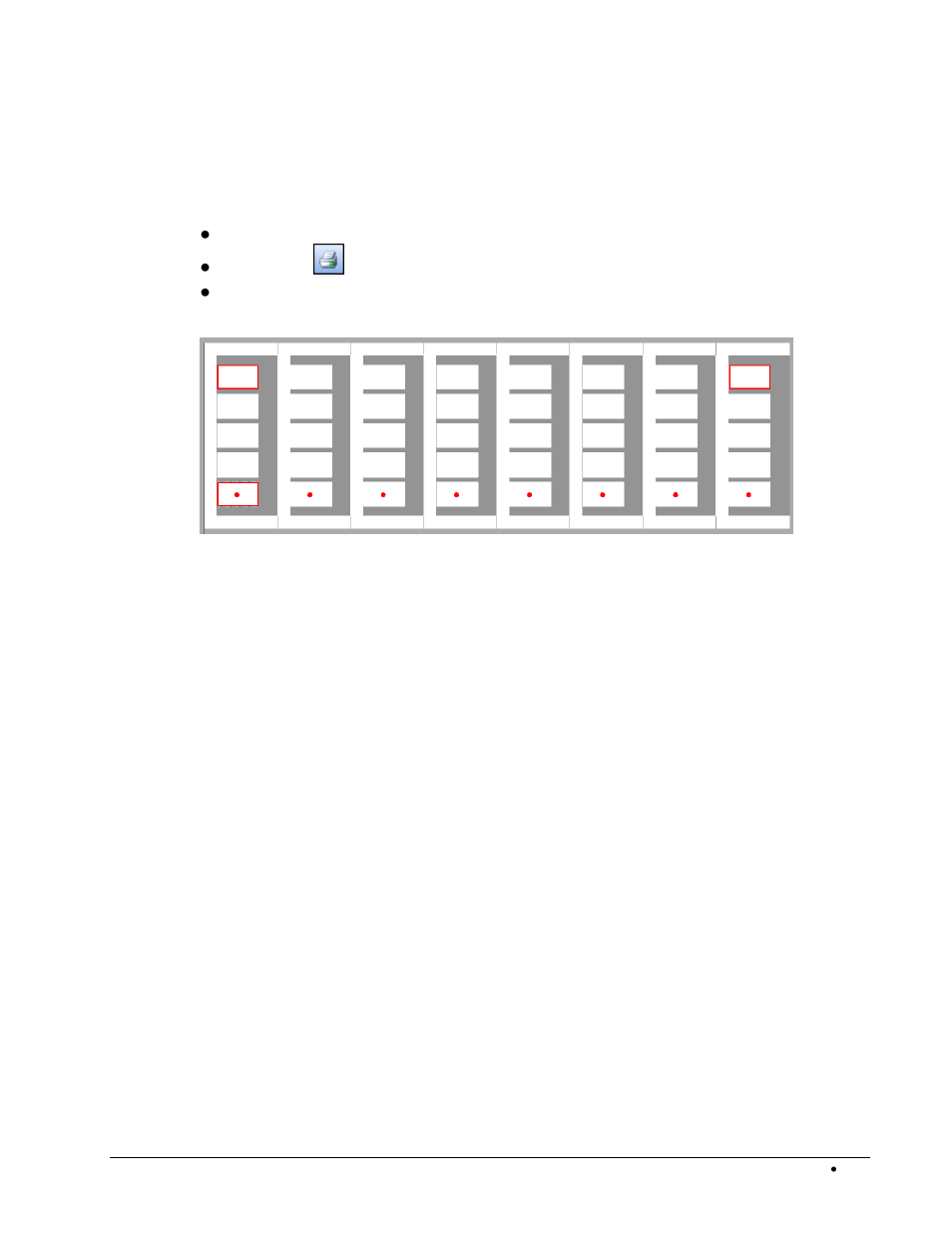 Rockwell Automation 1492-PRINT110_PRINT220 ClearTools User Manual User Manual | Page 161 / 182
