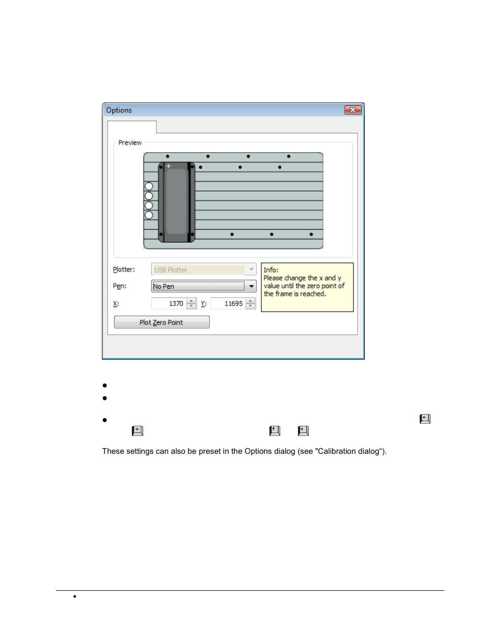 Rockwell Automation 1492-PRINT110_PRINT220 ClearTools User Manual User Manual | Page 172 / 182