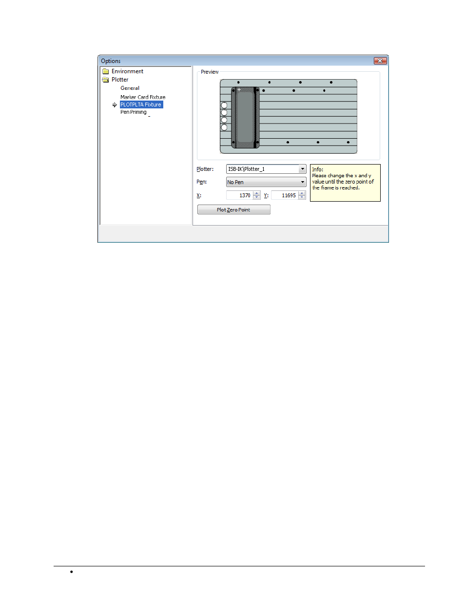 Rockwell Automation 1492-PRINT110_PRINT220 ClearTools User Manual User Manual | Page 176 / 182