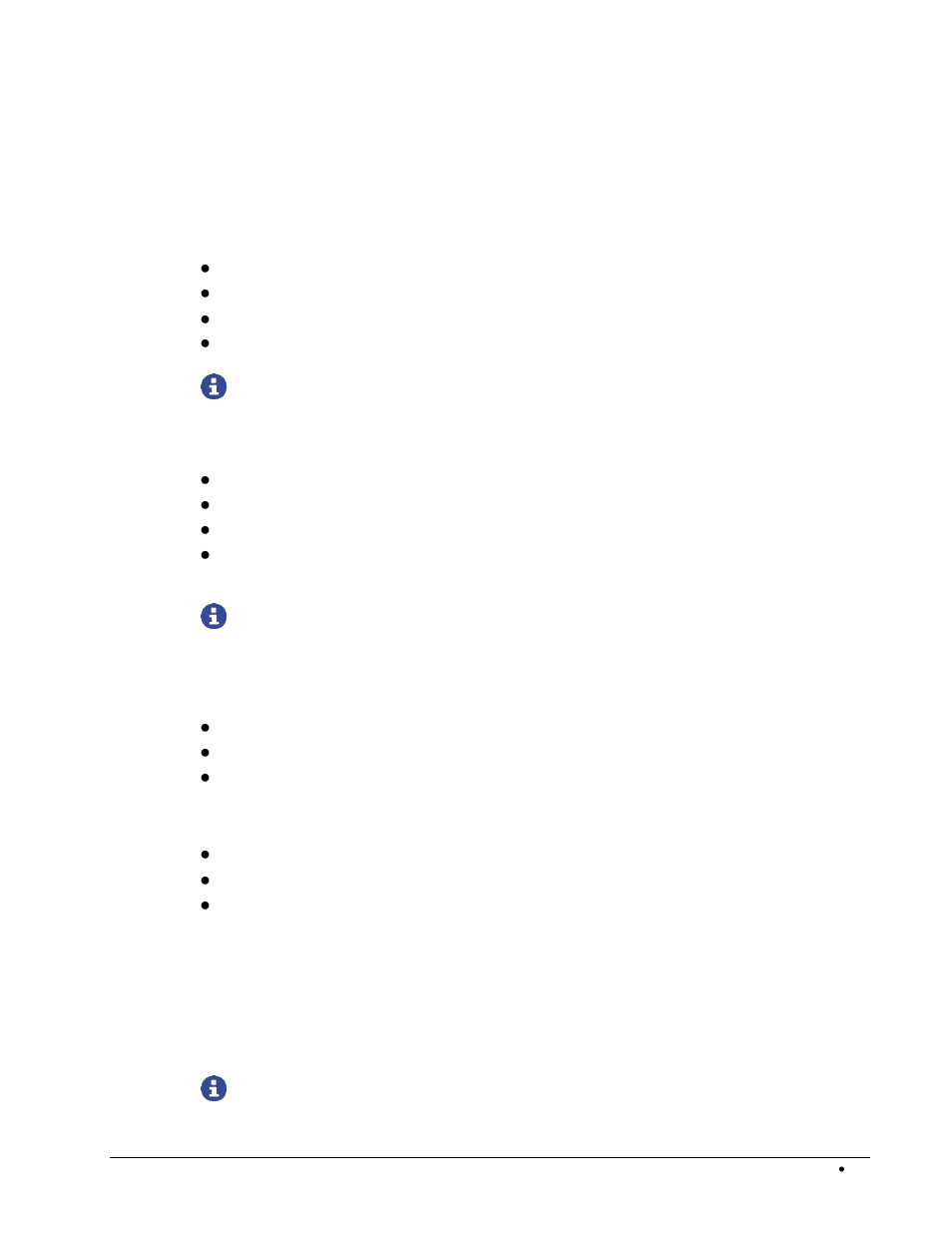 Rockwell Automation 1492-PRINT110_PRINT220 ClearTools User Manual User Manual | Page 19 / 182