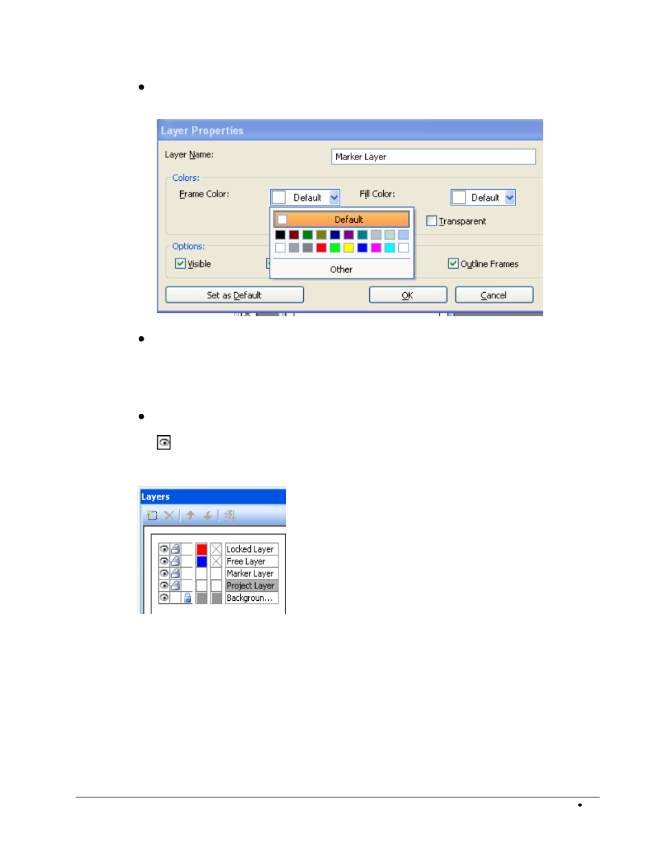 Rockwell Automation 1492-PRINT110_PRINT220 ClearTools User Manual User Manual | Page 25 / 182