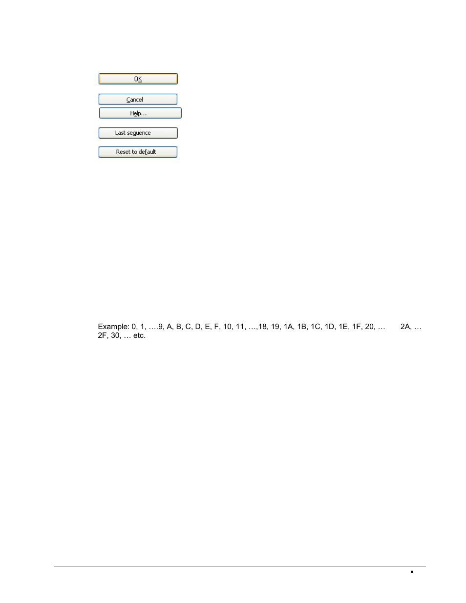Rockwell Automation 1492-PRINT110_PRINT220 ClearTools User Manual User Manual | Page 31 / 182