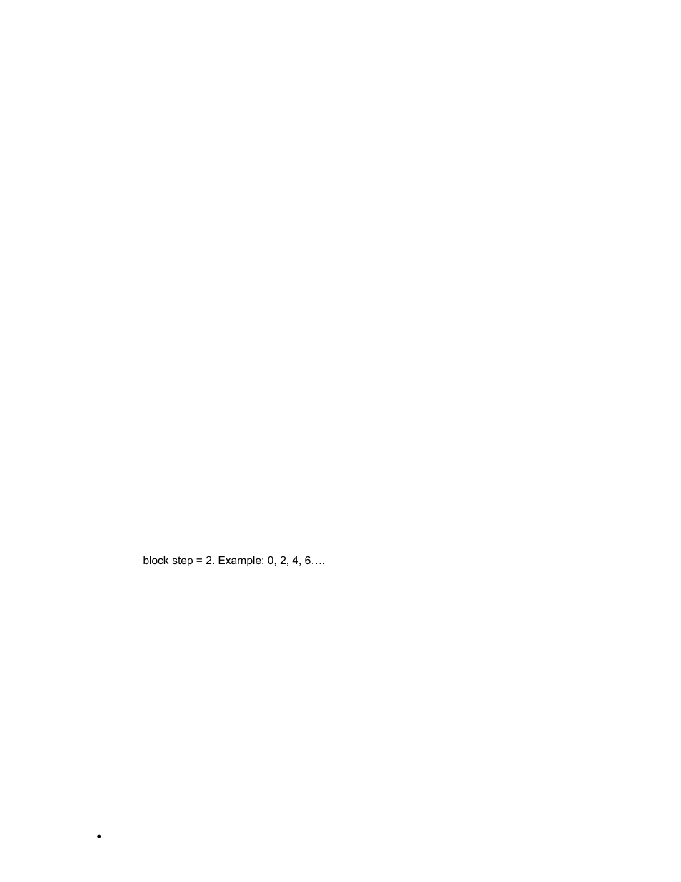 Rockwell Automation 1492-PRINT110_PRINT220 ClearTools User Manual User Manual | Page 32 / 182