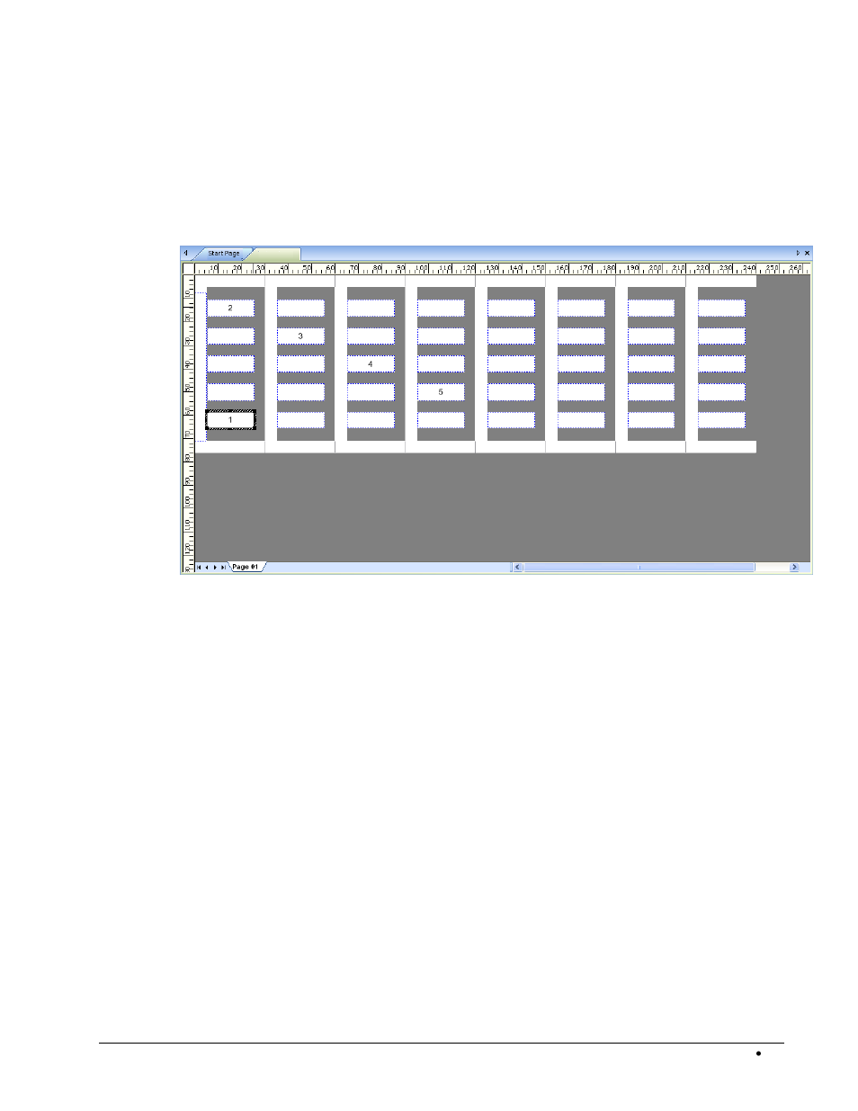 Rockwell Automation 1492-PRINT110_PRINT220 ClearTools User Manual User Manual | Page 33 / 182