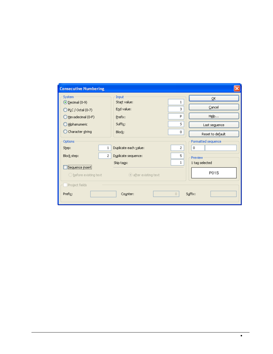 Rockwell Automation 1492-PRINT110_PRINT220 ClearTools User Manual User Manual | Page 35 / 182