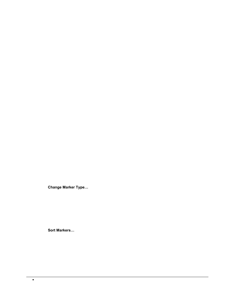 Rockwell Automation 1492-PRINT110_PRINT220 ClearTools User Manual User Manual | Page 50 / 182