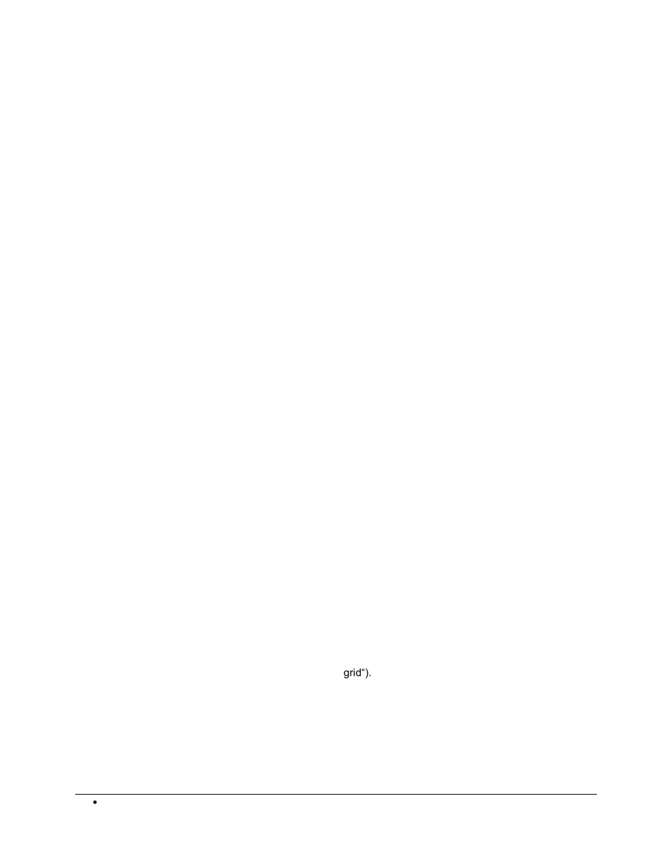 Rockwell Automation 1492-PRINT110_PRINT220 ClearTools User Manual User Manual | Page 52 / 182