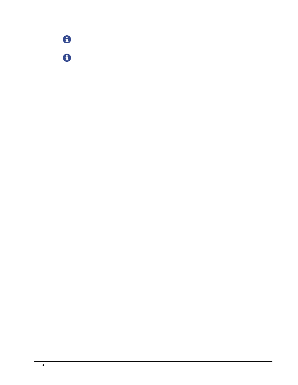Rockwell Automation 1492-PRINT110_PRINT220 ClearTools User Manual User Manual | Page 64 / 182