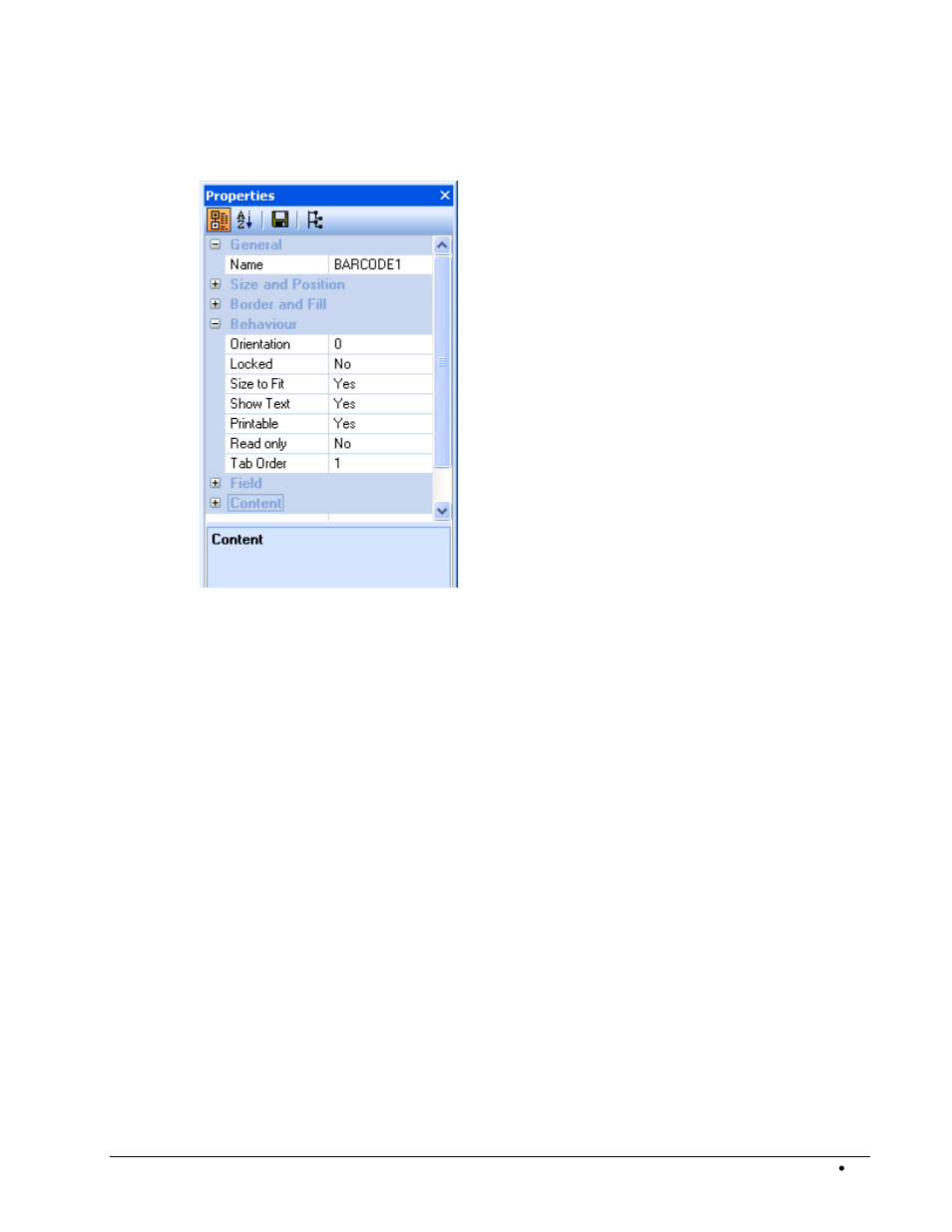 Rockwell Automation 1492-PRINT110_PRINT220 ClearTools User Manual User Manual | Page 75 / 182