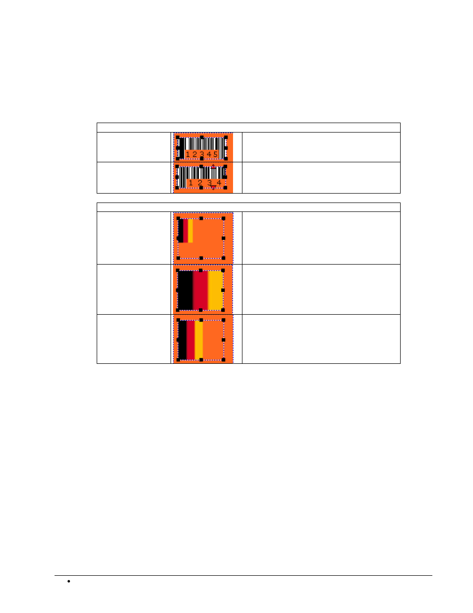 Rockwell Automation 1492-PRINT110_PRINT220 ClearTools User Manual User Manual | Page 76 / 182