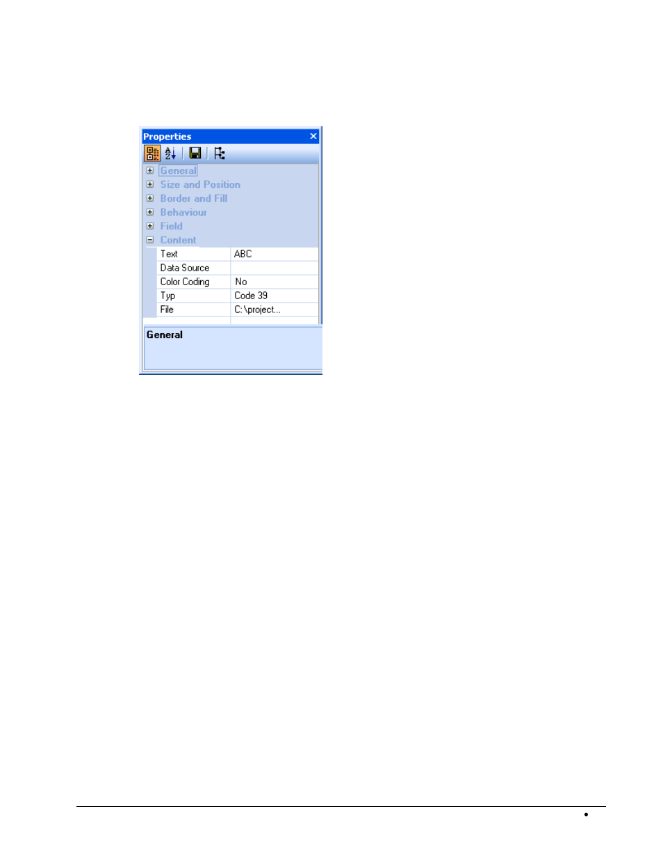 Rockwell Automation 1492-PRINT110_PRINT220 ClearTools User Manual User Manual | Page 79 / 182