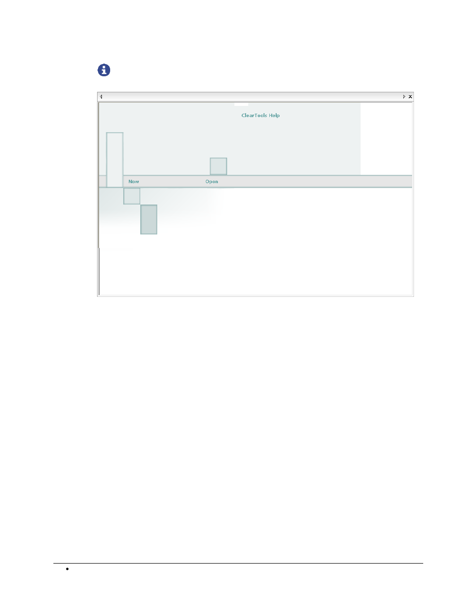 Rockwell Automation 1492-PRINT110_PRINT220 ClearTools User Manual User Manual | Page 92 / 182