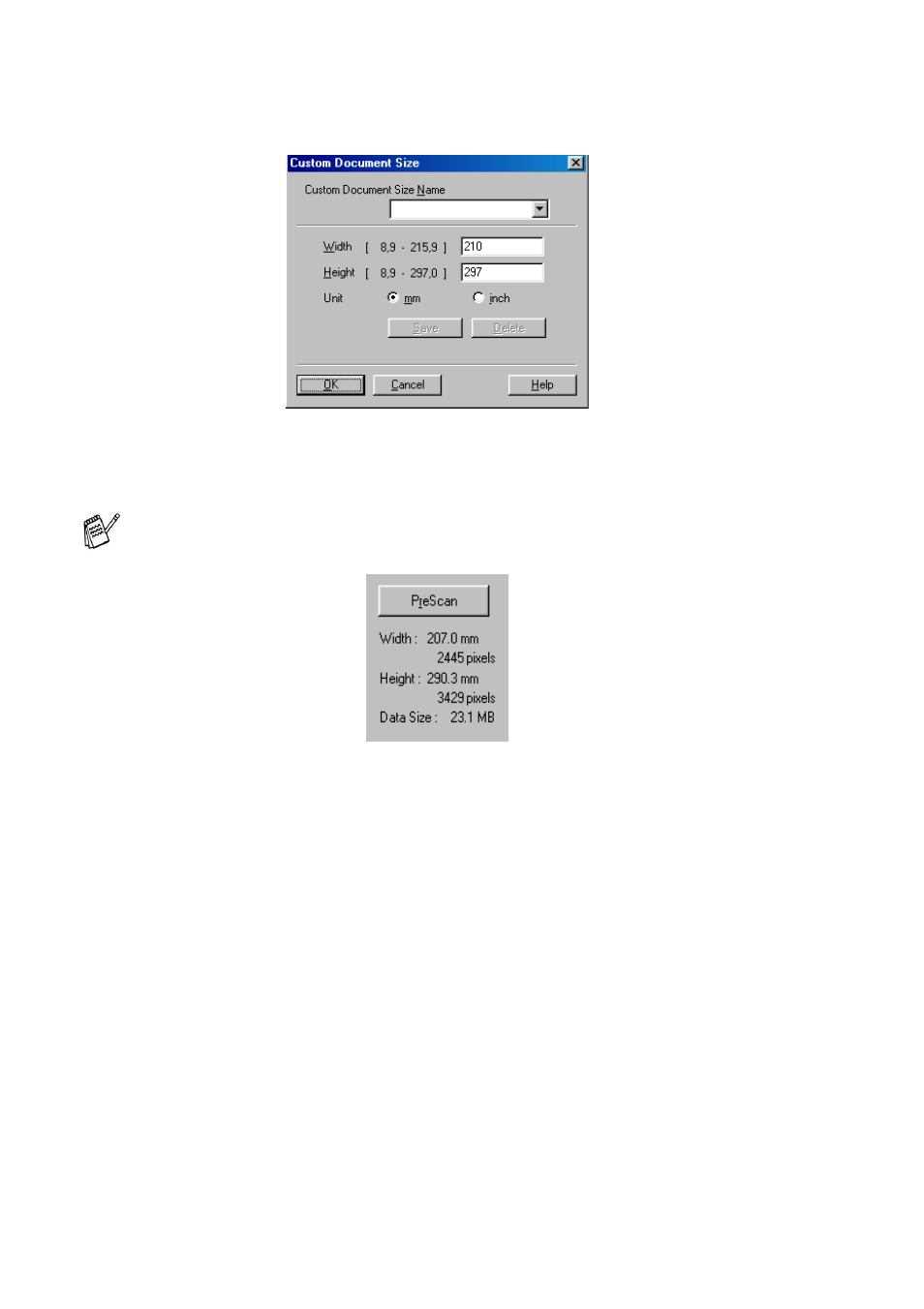 Brother DCP-4020C User Manual | Page 109 / 227