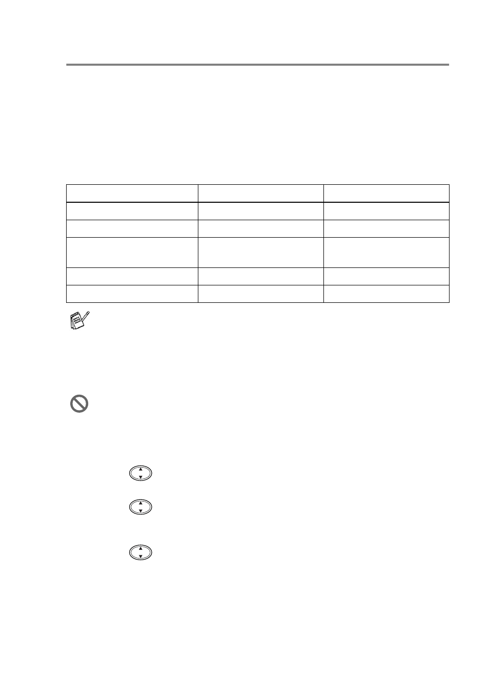 Scan to card, Scan to card -19 | Brother DCP-4020C User Manual | Page 118 / 227