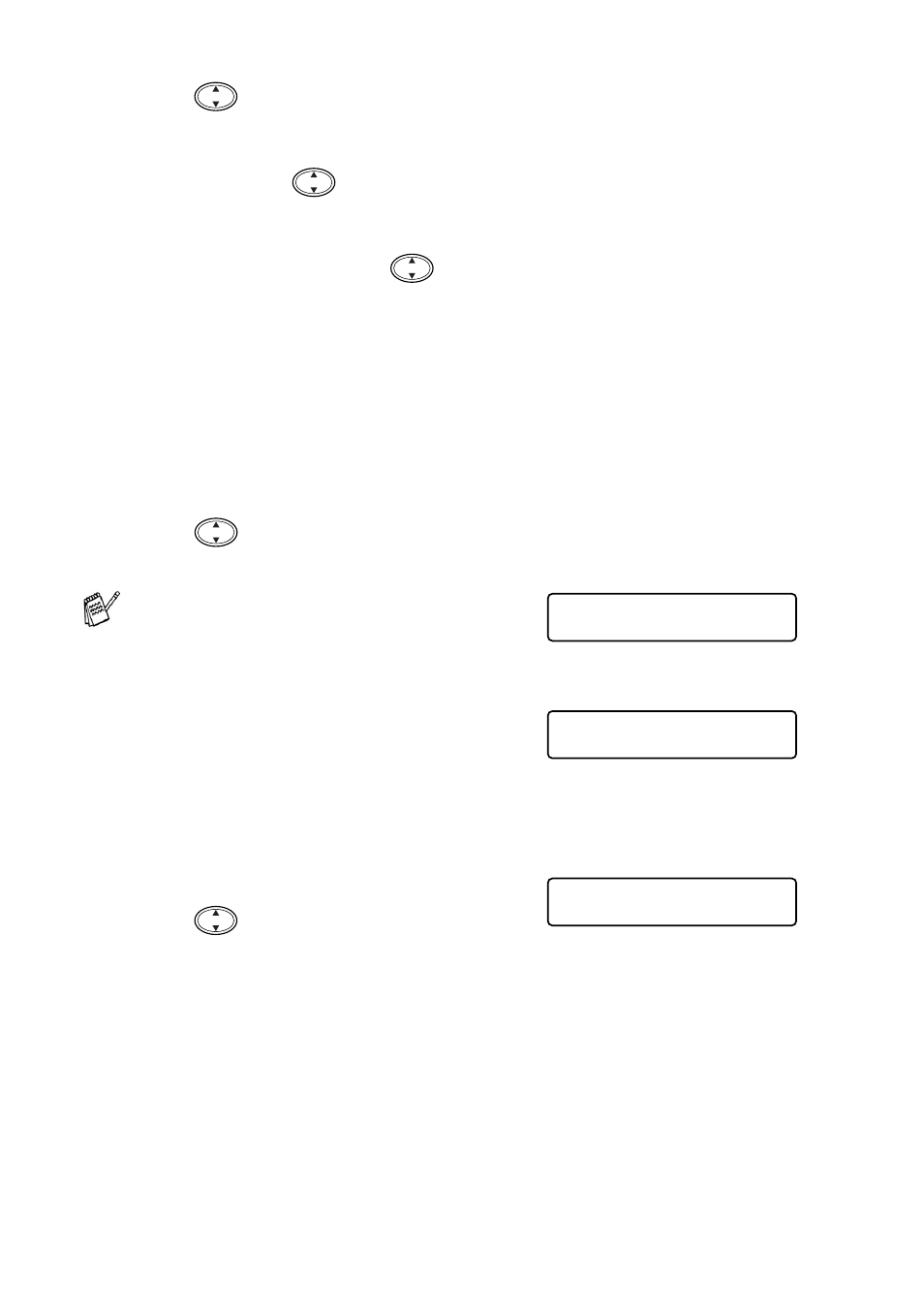 Changing the default colour file format, Changing the default colour file format -20 | Brother DCP-4020C User Manual | Page 119 / 227