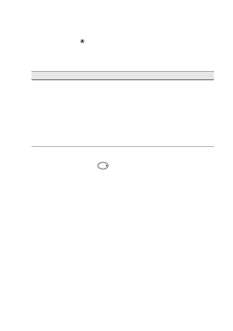 Entering text, Inserting spaces, Entering text -21 inserting spaces -21 | Brother DCP-4020C User Manual | Page 120 / 227