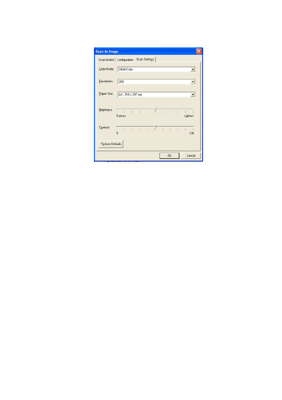 Brother DCP-4020C User Manual | Page 150 / 227