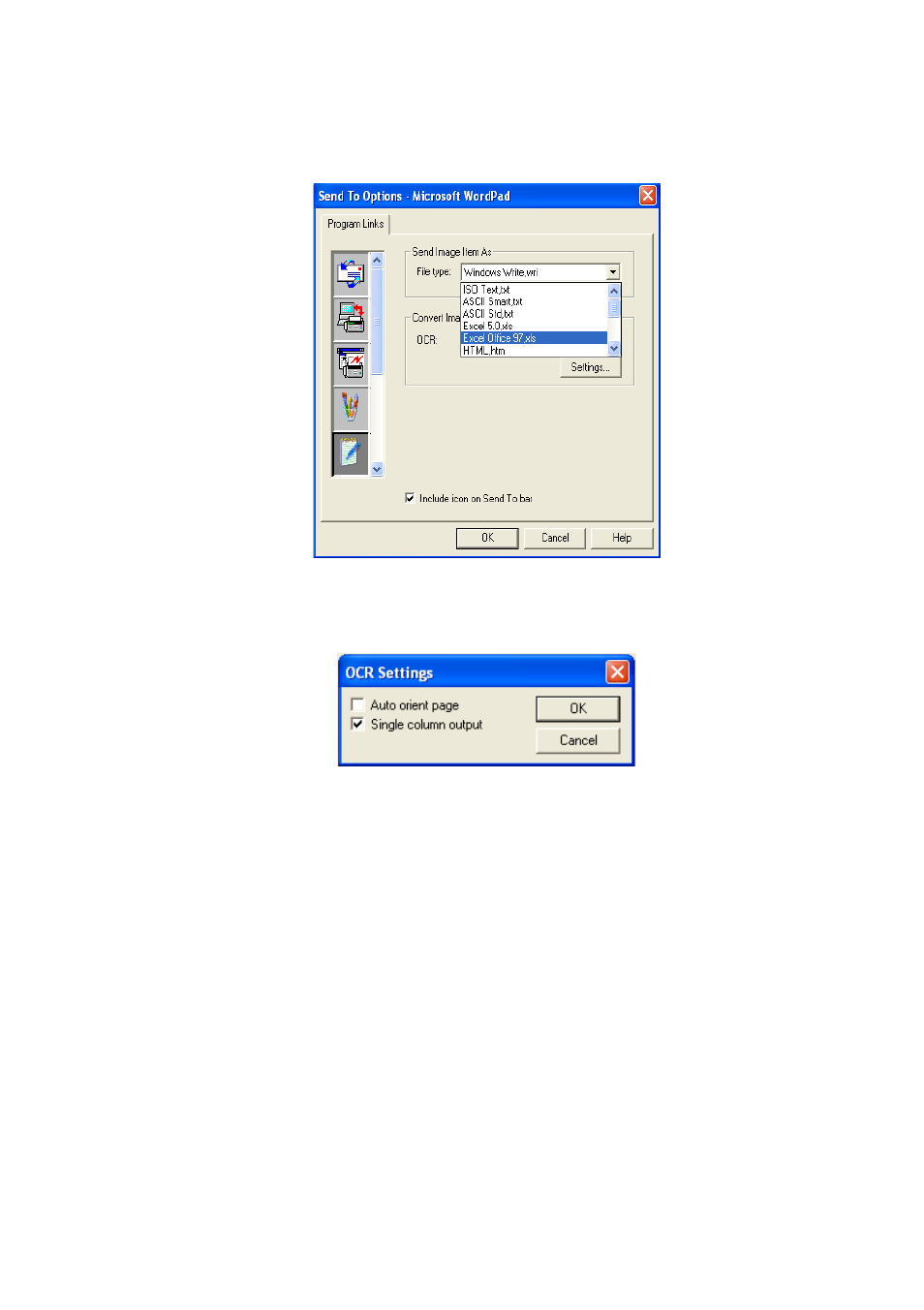 Brother DCP-4020C User Manual | Page 152 / 227