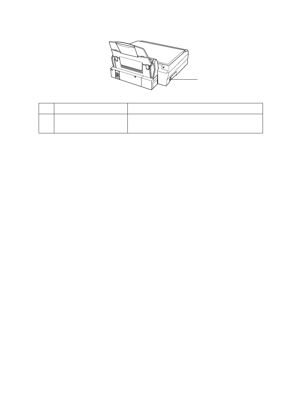 Brother DCP-4020C User Manual | Page 16 / 227