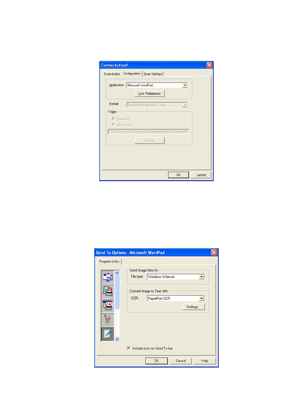 Brother DCP-4020C User Manual | Page 172 / 227