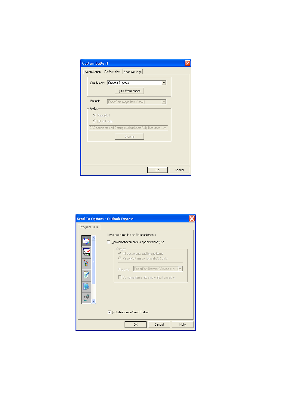 Brother DCP-4020C User Manual | Page 173 / 227