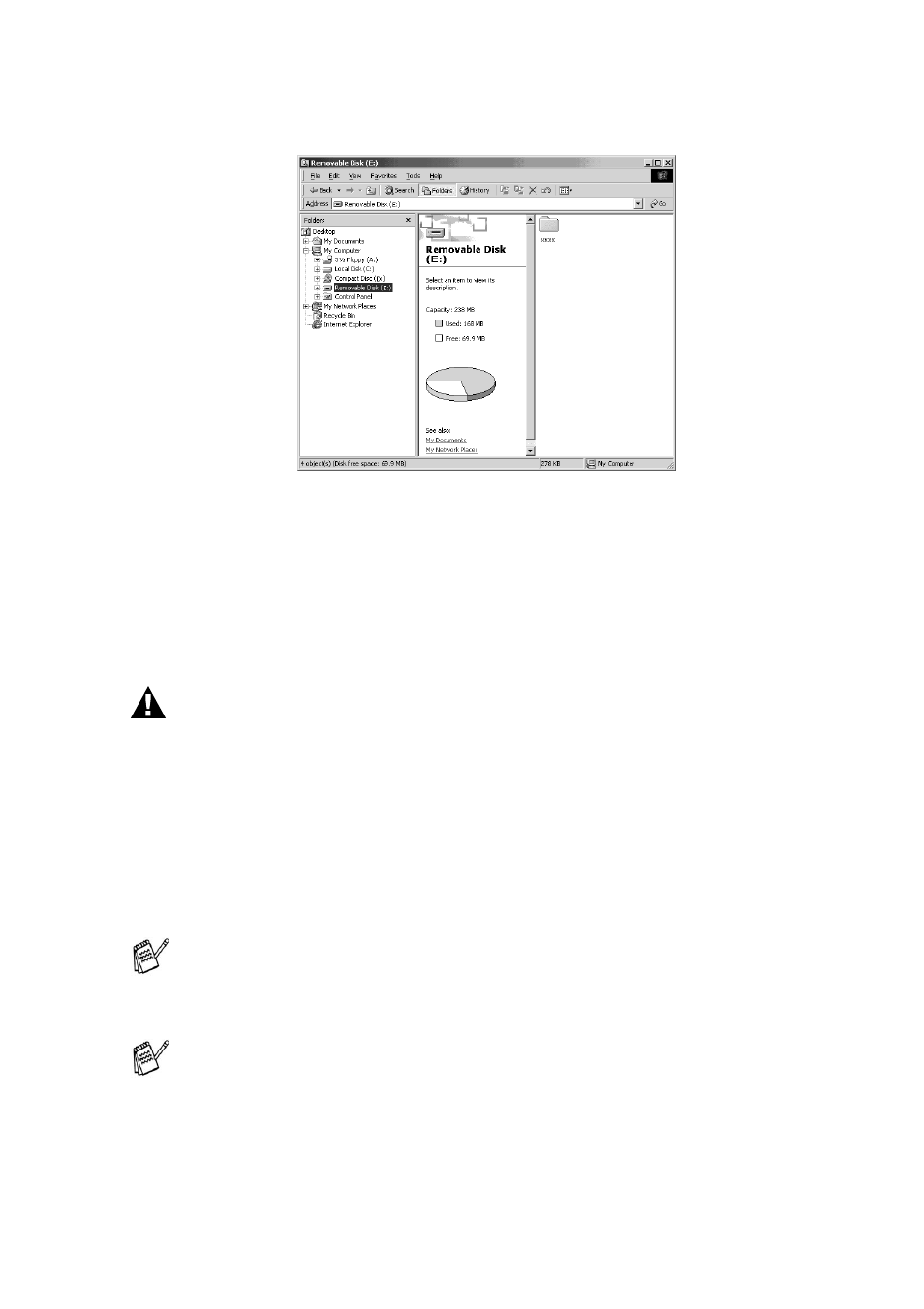 Brother DCP-4020C User Manual | Page 176 / 227